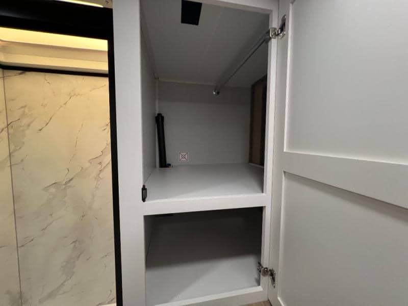 2026 Jayco 2026 Jayco Eagle HT - thumbnail 49