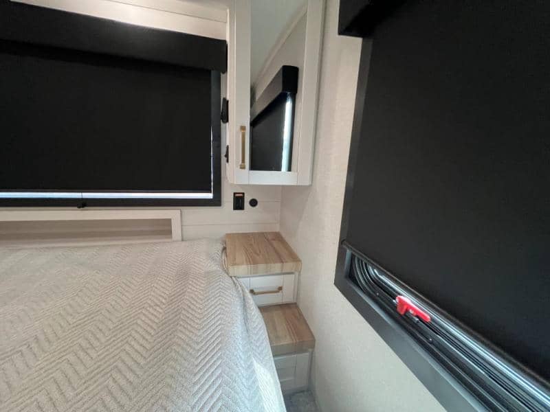 2026 Jayco 2026 Jayco Eagle HT - thumbnail 51