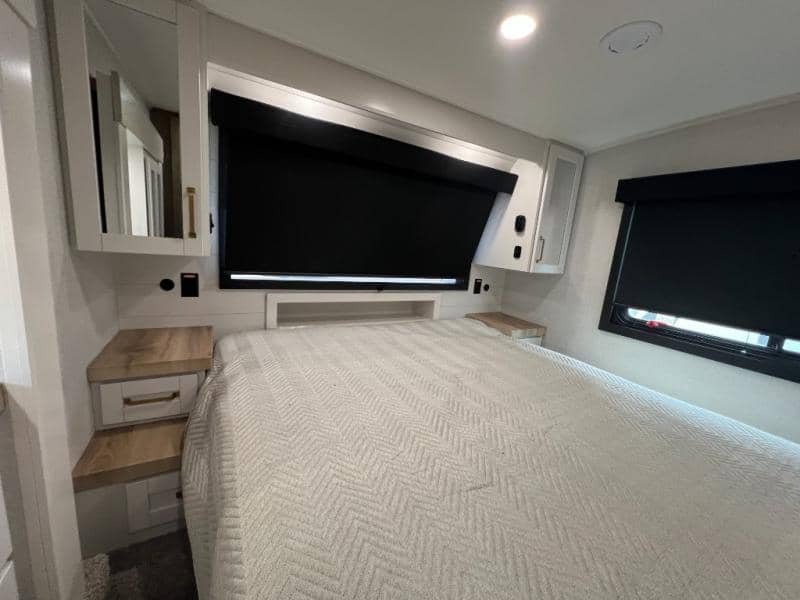 2026 Jayco 2026 Jayco Eagle HT - thumbnail 52