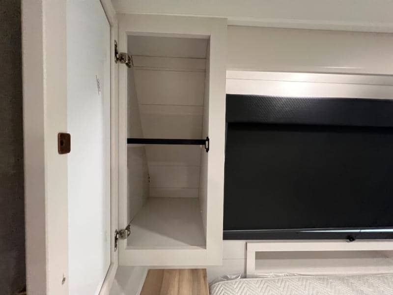 2026 Jayco 2026 Jayco Eagle HT - thumbnail 53