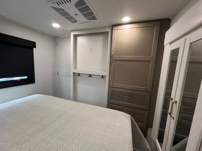 2026 Jayco 2026 Jayco Eagle HT - thumbnail 54