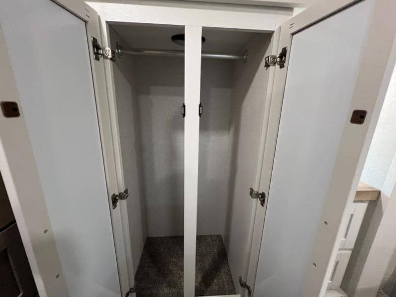 2026 Jayco 2026 Jayco Eagle HT - thumbnail 55