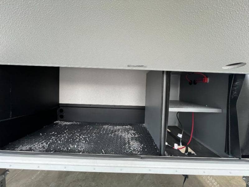 2026 Jayco 2026 Jayco Eagle HT - thumbnail 8