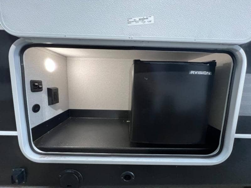 2026 Jayco 2026 Jayco Eagle HT - thumbnail 9