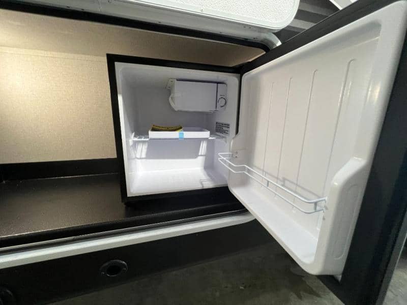 2026 Jayco 2026 Jayco Eagle HT - thumbnail 10