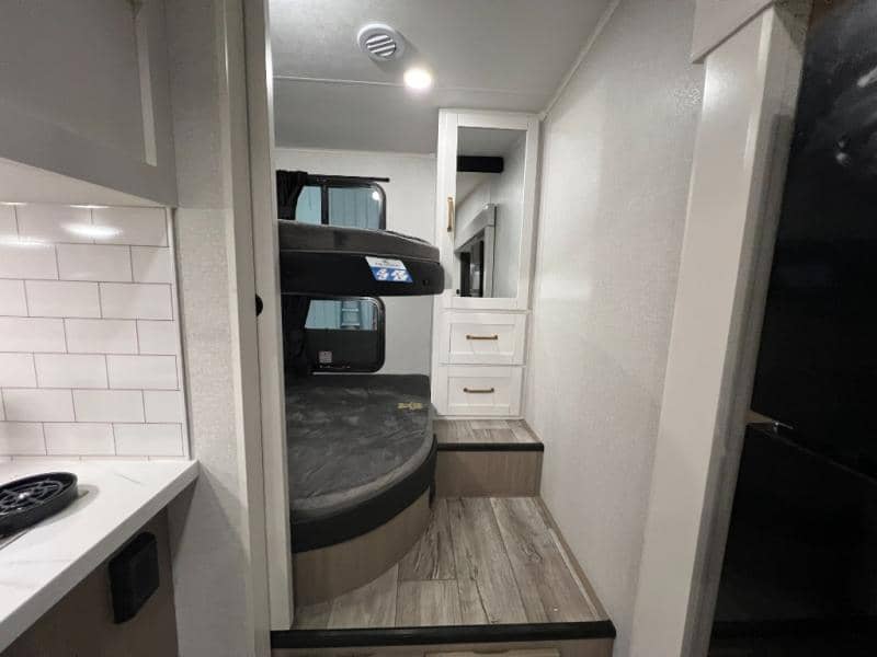 2026 Jayco 2026 Jayco Eagle HT - thumbnail 13