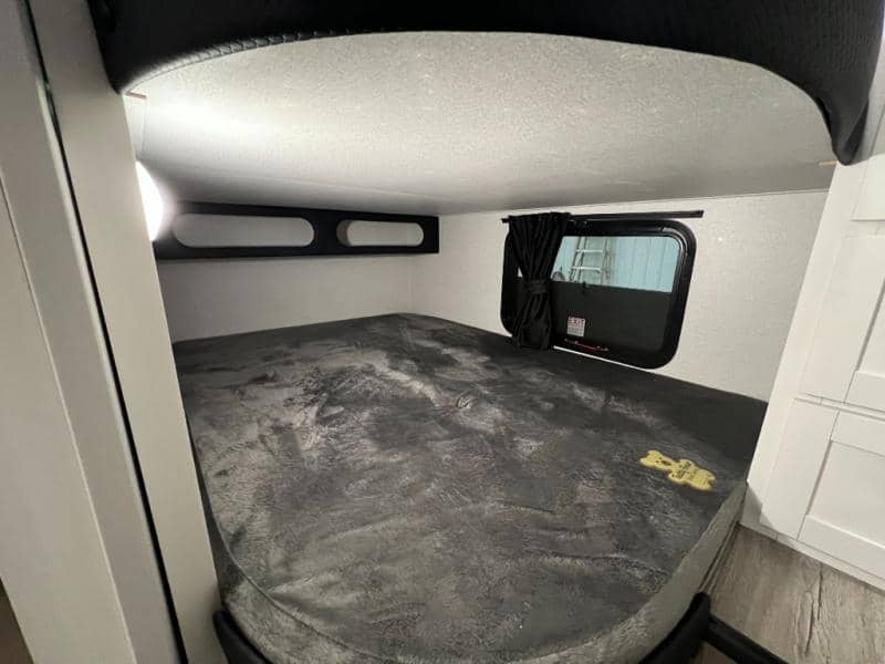 2026 Jayco 2026 Jayco Eagle HT - thumbnail 14