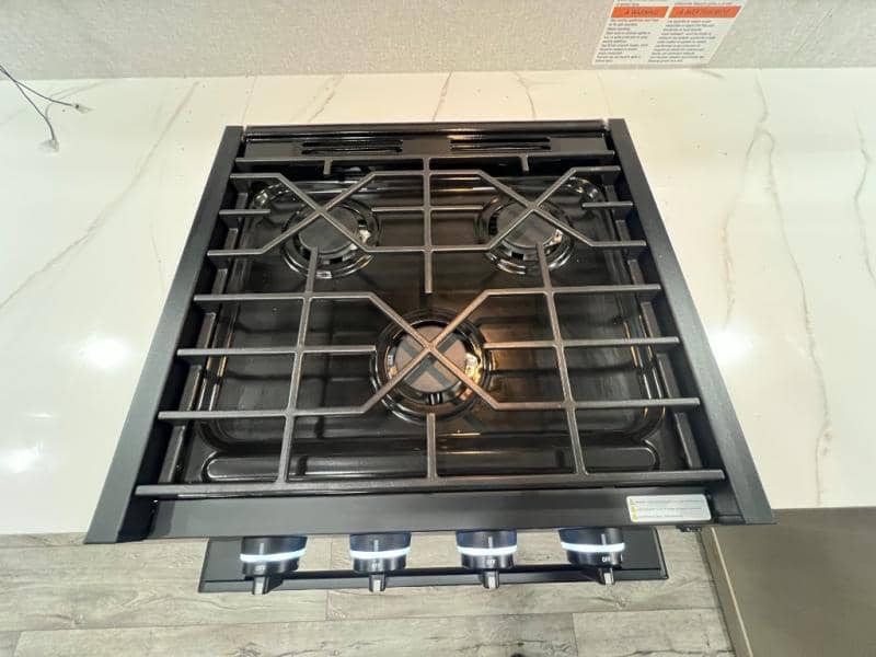 2026 Jayco 2026 Jayco Eagle HT - thumbnail 18