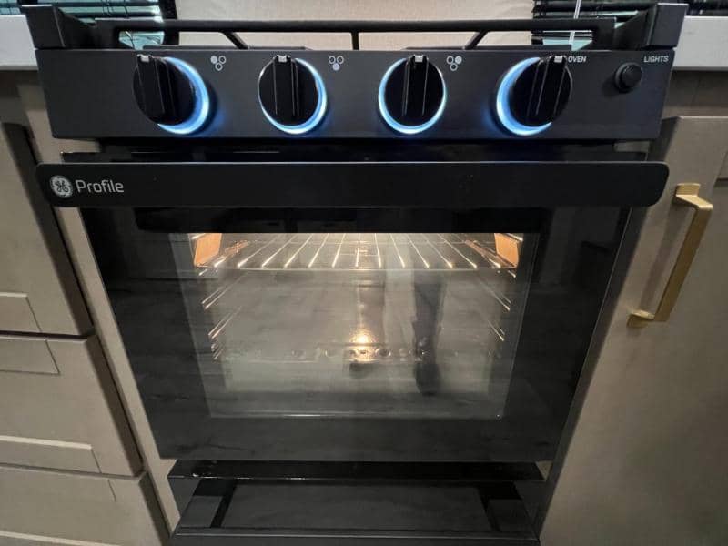 2026 Jayco 2026 Jayco Eagle HT - thumbnail 19