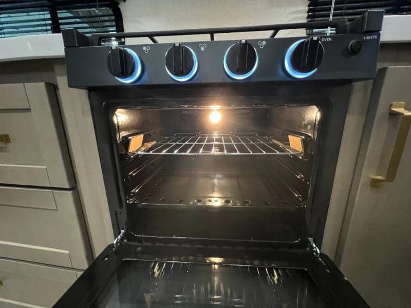 2026 Jayco 2026 Jayco Eagle HT - thumbnail 20