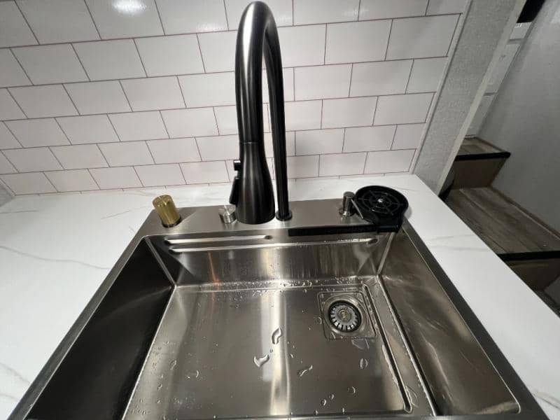 2026 Jayco 2026 Jayco Eagle HT - thumbnail 21