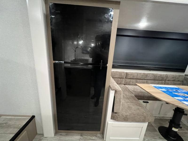 2026 Jayco 2026 Jayco Eagle HT - thumbnail 22