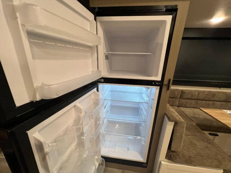 2026 Jayco 2026 Jayco Eagle HT - thumbnail 23