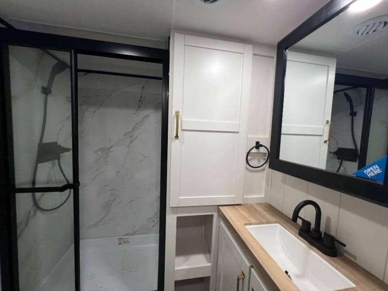 2026 Jayco 2026 Jayco Eagle HT - thumbnail 24