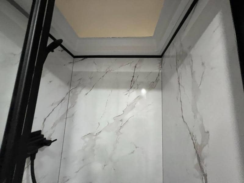 2026 Jayco 2026 Jayco Eagle HT - thumbnail 25