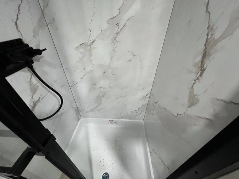 2026 Jayco 2026 Jayco Eagle HT - thumbnail 26