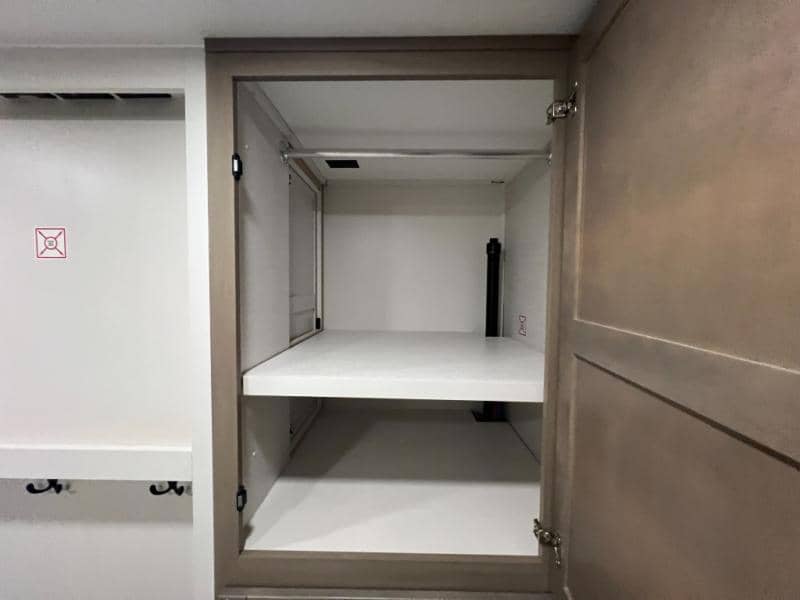 2026 Jayco 2026 Jayco Eagle HT - thumbnail 28