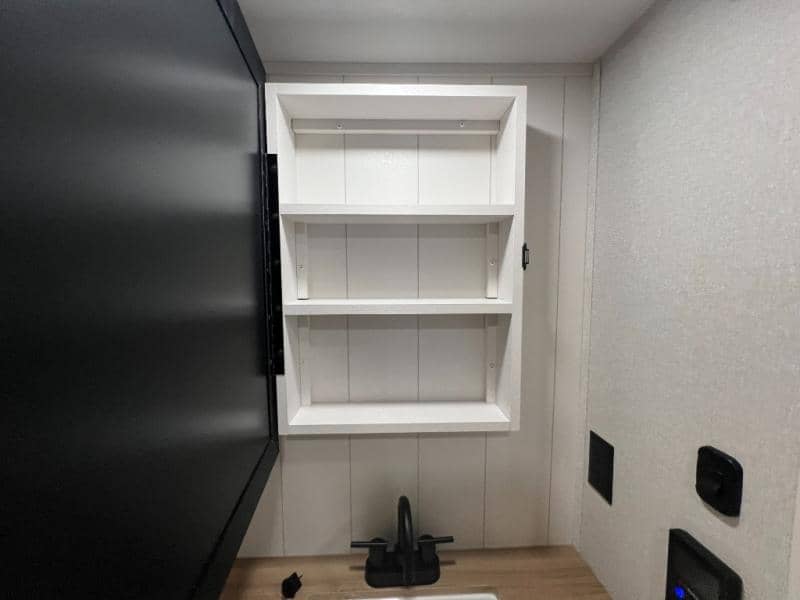 2026 Jayco 2026 Jayco Eagle HT - thumbnail 29