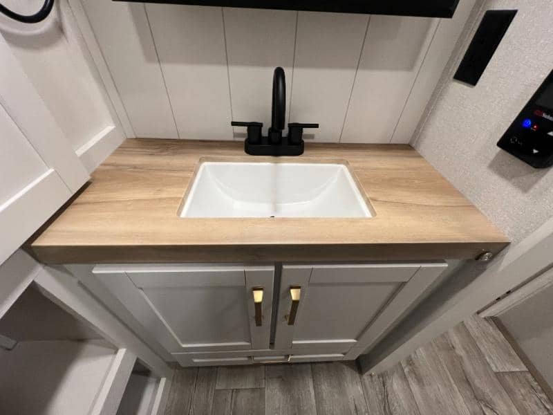 2026 Jayco 2026 Jayco Eagle HT - thumbnail 30