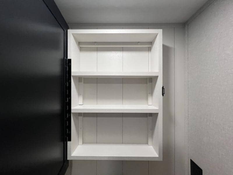 2026 Jayco 2026 Jayco Eagle HT - thumbnail 31