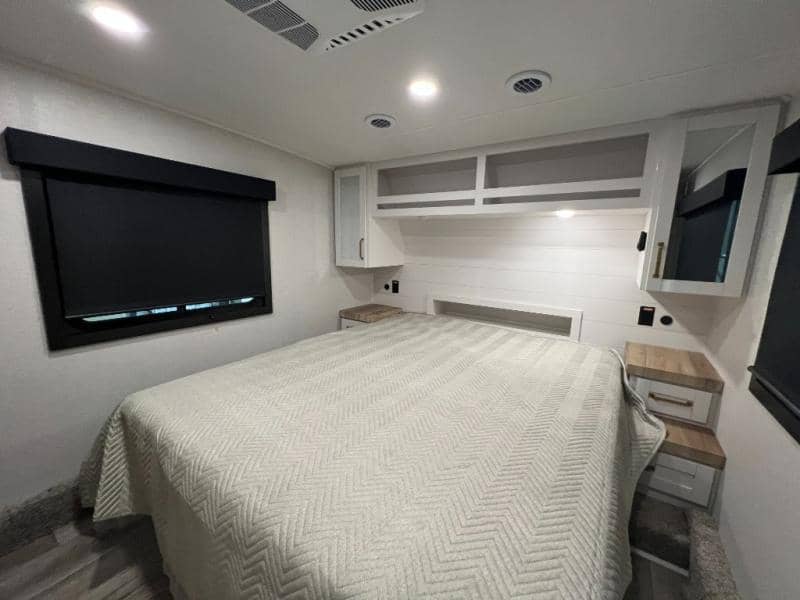 2026 Jayco 2026 Jayco Eagle HT - thumbnail 32