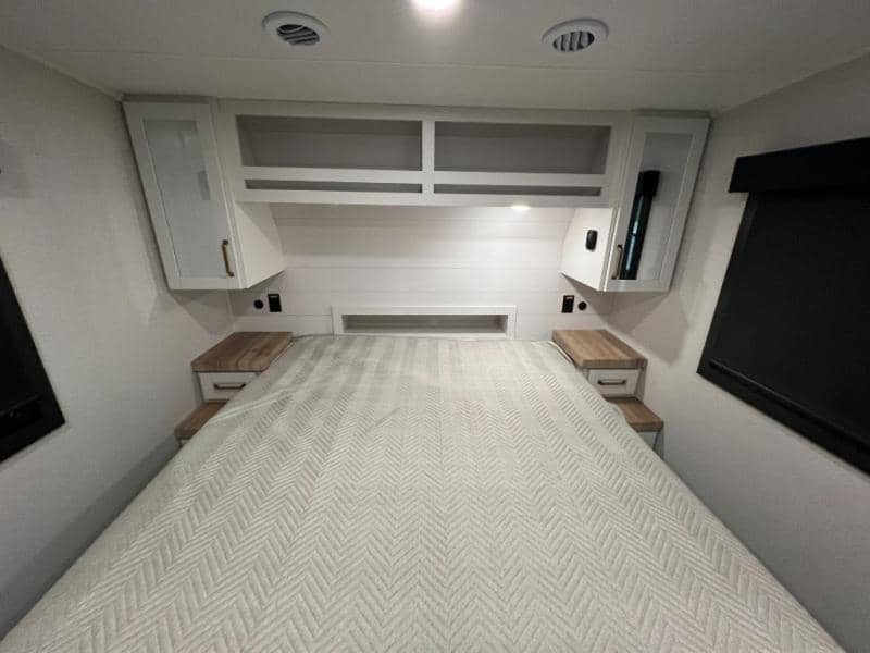 2026 Jayco 2026 Jayco Eagle HT - thumbnail 33