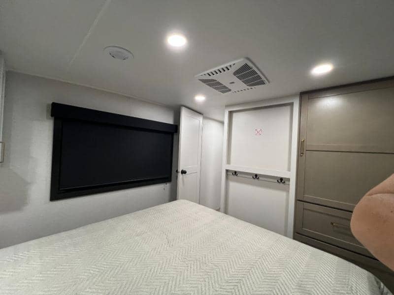 2026 Jayco 2026 Jayco Eagle HT - thumbnail 34