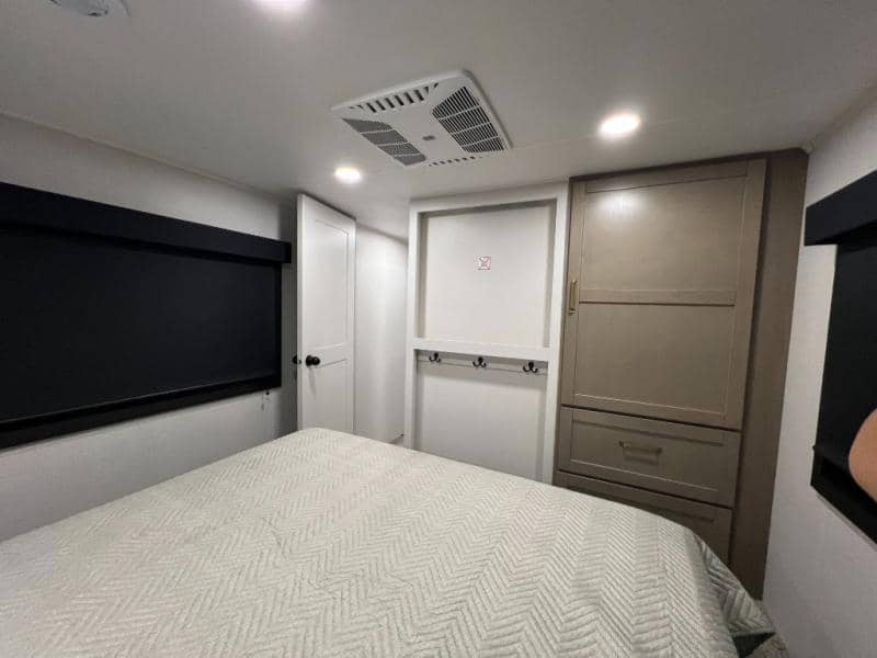 2026 Jayco 2026 Jayco Eagle HT - thumbnail 35