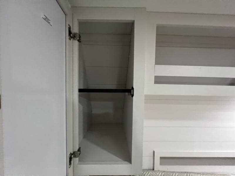 2026 Jayco 2026 Jayco Eagle HT - thumbnail 36