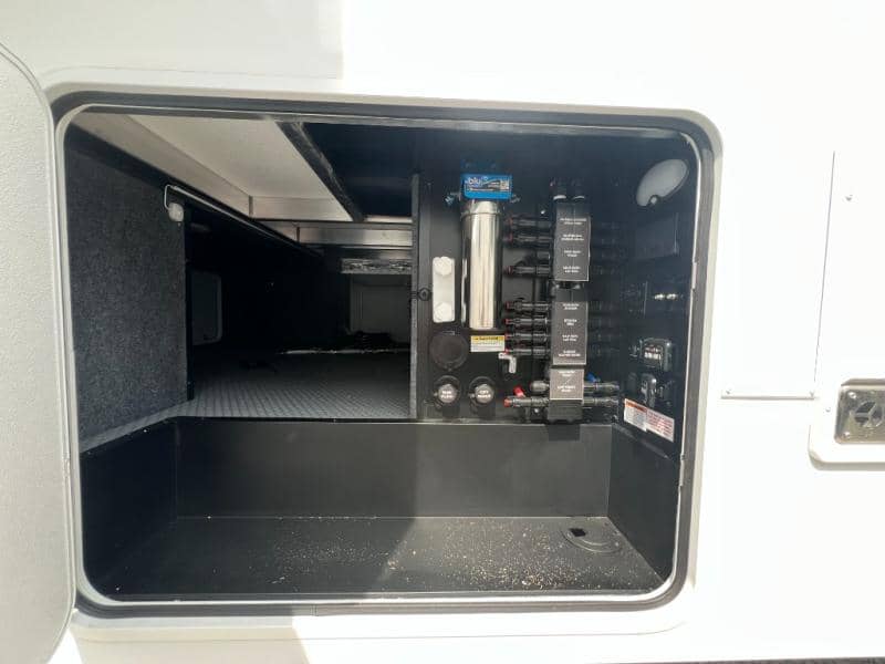 2026 Alliance RV 2026 Alliance RV Valor - thumbnail 14