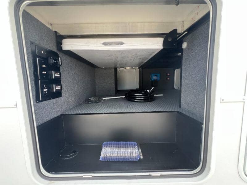 2026 Alliance RV 2026 Alliance RV Valor - thumbnail 15