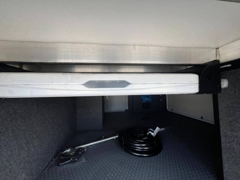 2026 Alliance RV 2026 Alliance RV Valor - thumbnail 16