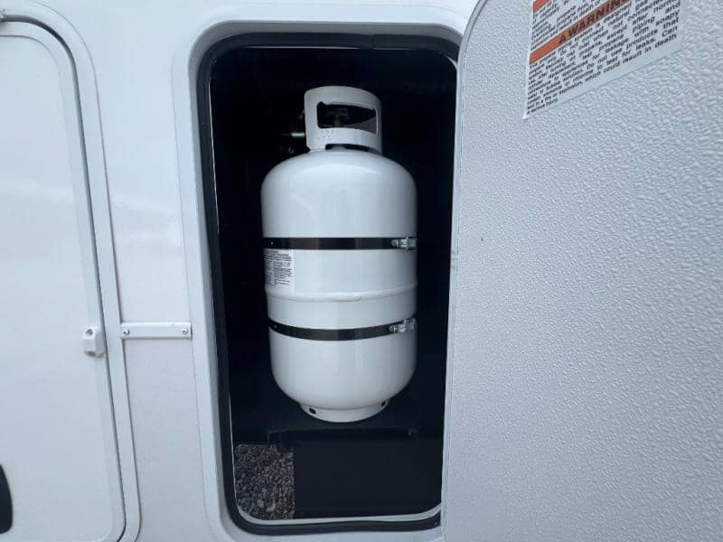 2026 Alliance RV 2026 Alliance RV Valor - thumbnail 18