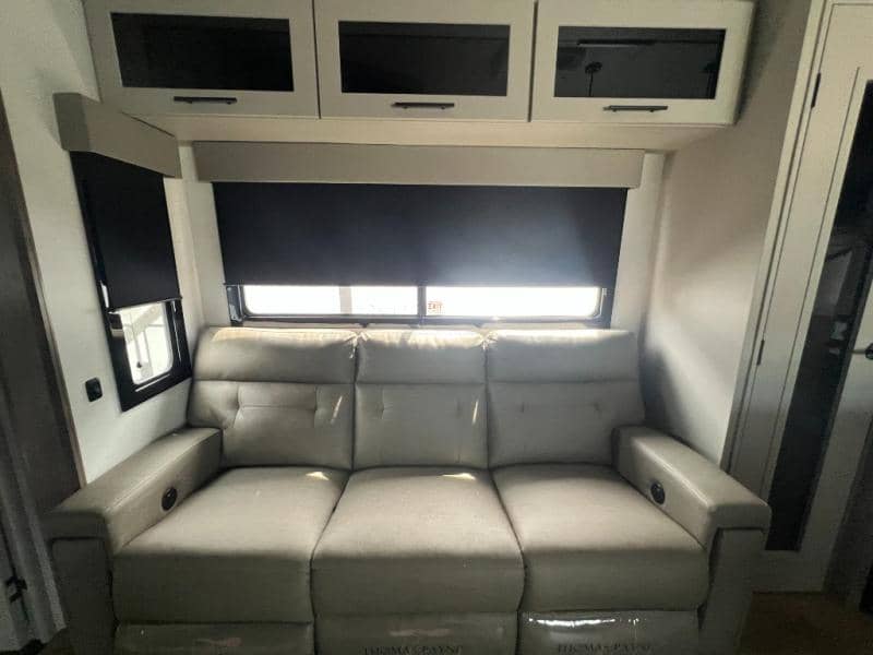 2026 Alliance RV 2026 Alliance RV Valor - thumbnail 30