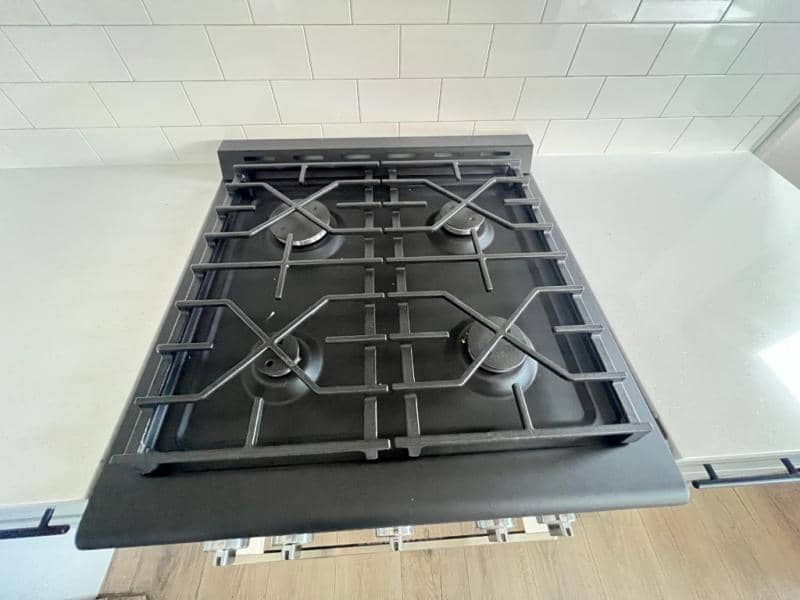 2026 Alliance RV 2026 Alliance RV Valor - thumbnail 34