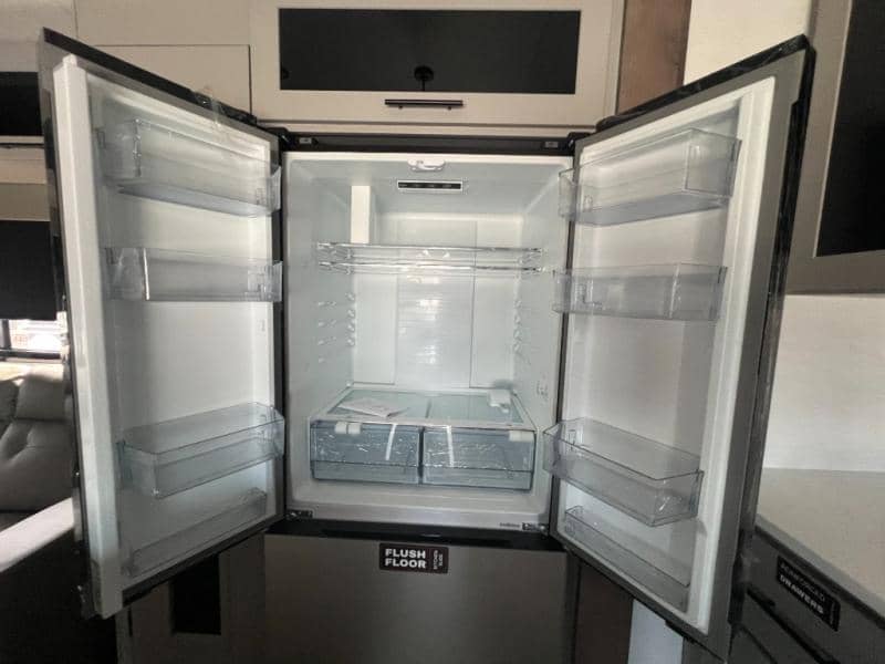 2026 Alliance RV 2026 Alliance RV Valor - thumbnail 39