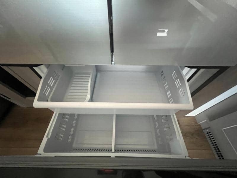 2026 Alliance RV 2026 Alliance RV Valor - thumbnail 40