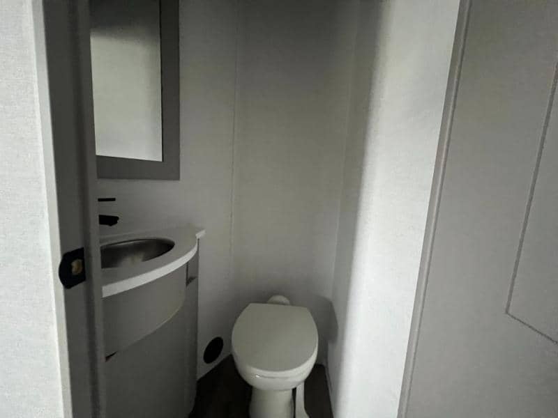 2026 Alliance RV 2026 Alliance RV Valor - thumbnail 44