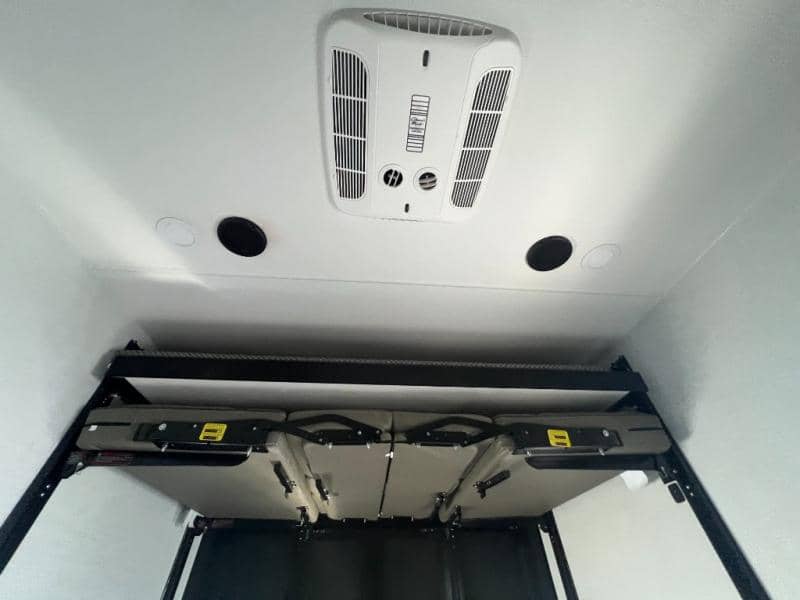 2026 Alliance RV 2026 Alliance RV Valor - thumbnail 45