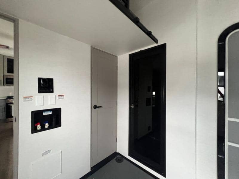 2026 Alliance RV 2026 Alliance RV Valor - thumbnail 47