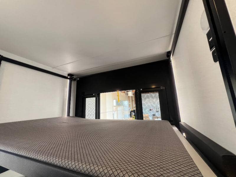 2026 Alliance RV 2026 Alliance RV Valor - thumbnail 48