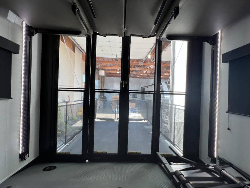 2026 Alliance RV 2026 Alliance RV Valor - thumbnail 53