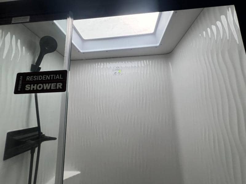 2026 Alliance RV 2026 Alliance RV Valor - thumbnail 56