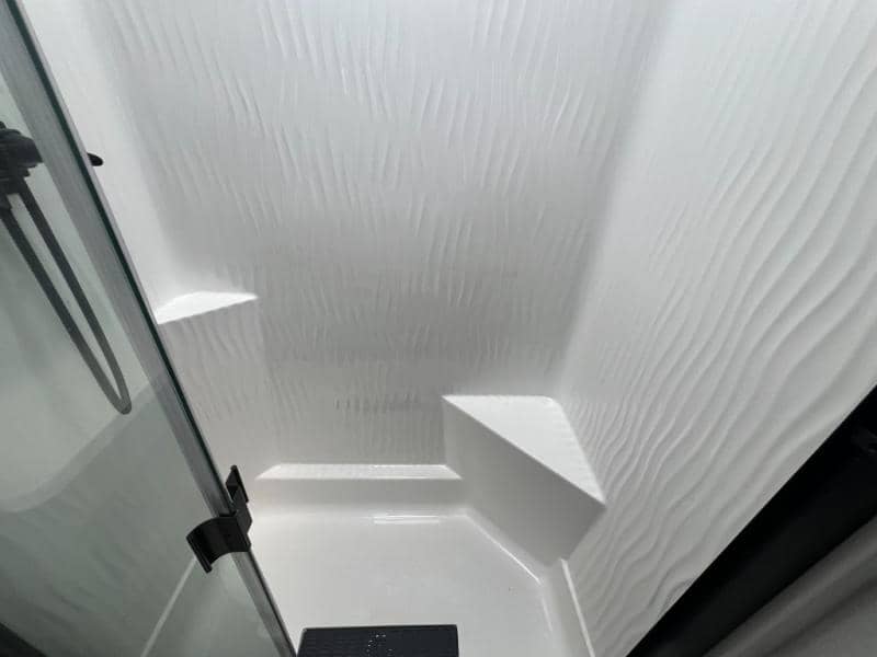 2026 Alliance RV 2026 Alliance RV Valor - thumbnail 57