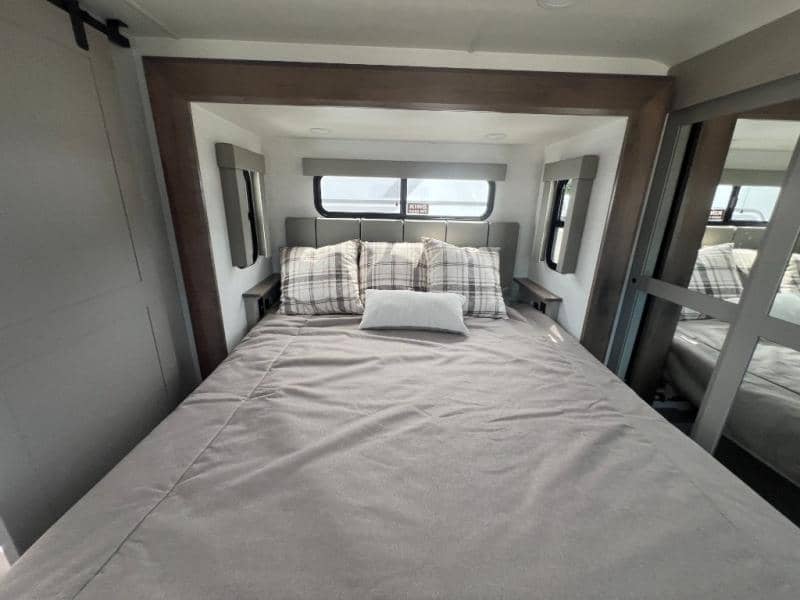 2026 Alliance RV 2026 Alliance RV Valor - thumbnail 62