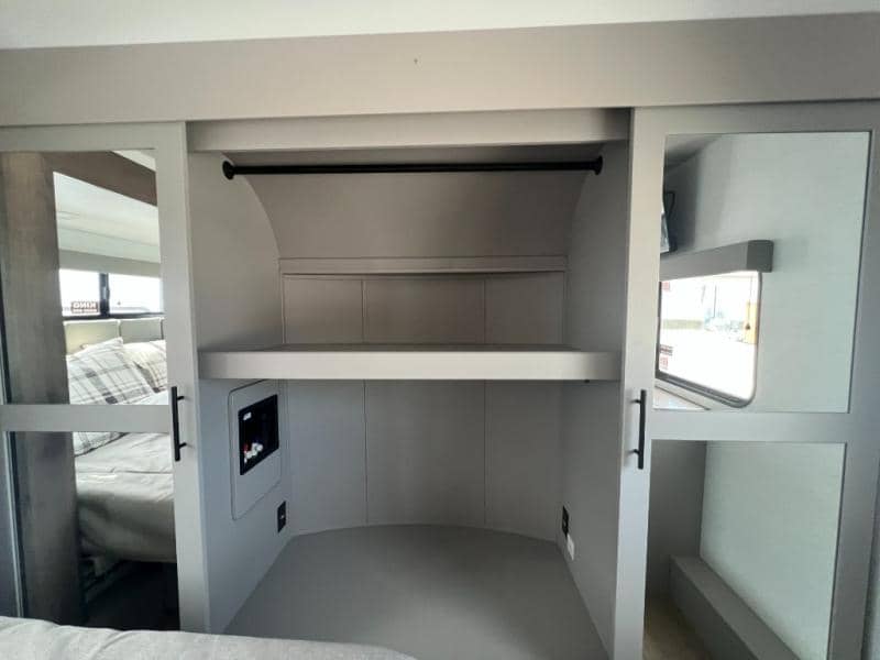 2026 Alliance RV 2026 Alliance RV Valor - thumbnail 64