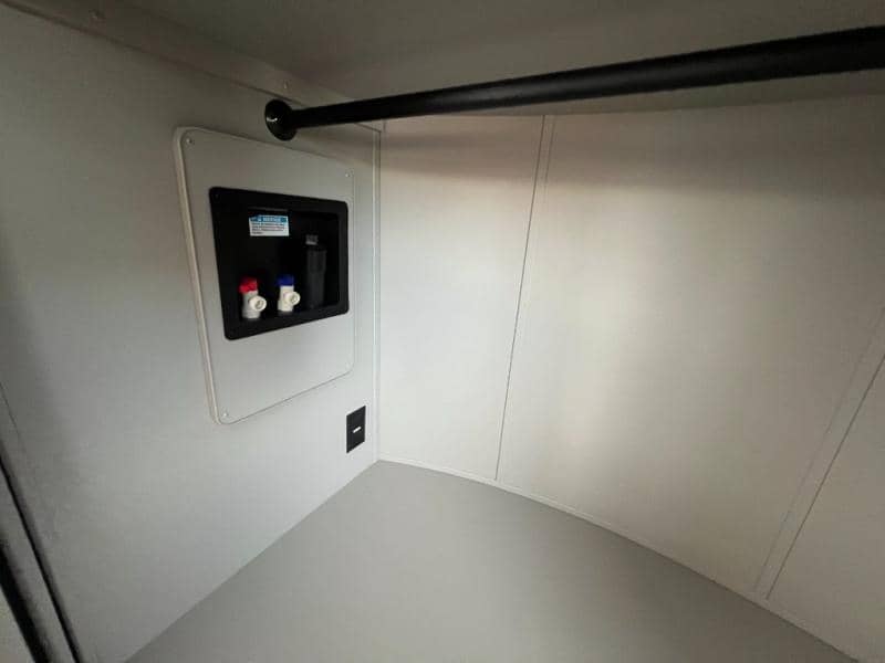 2026 Alliance RV 2026 Alliance RV Valor - thumbnail 65