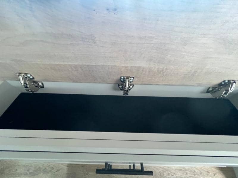 2026 Alliance RV 2026 Alliance RV Valor - thumbnail 67