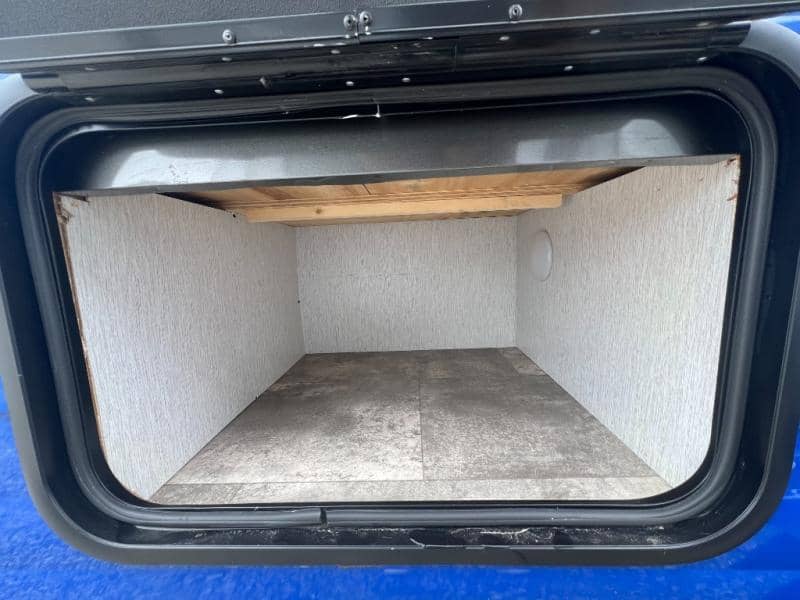 2023 Sunset Park RV 2023 Sunset Park RV Sunray - thumbnail 10