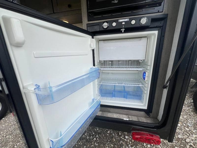 2023 Sunset Park RV 2023 Sunset Park RV Sunray - thumbnail 16